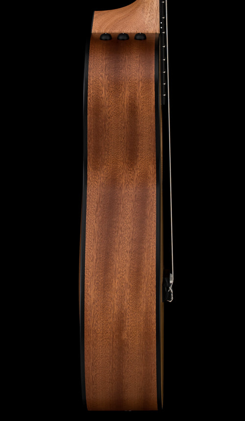 Taylor 112ce-N #95545