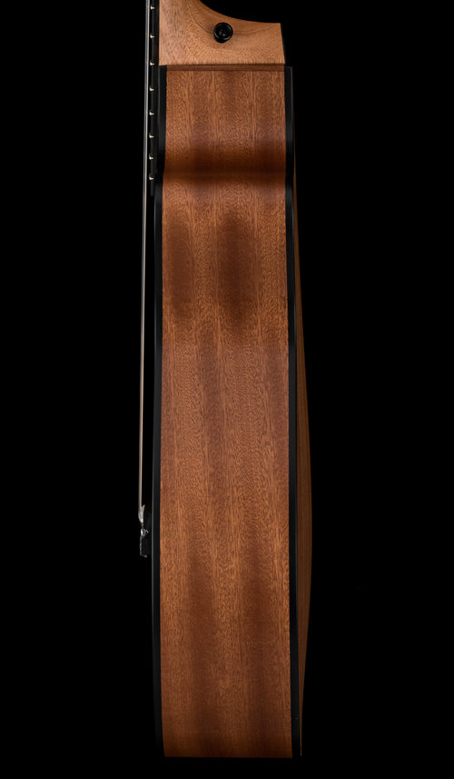 Taylor 112ce-N #95545