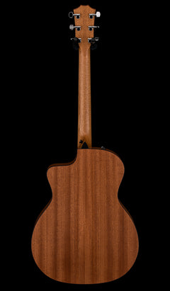 Taylor 114ce Special Edition - Dark Tobacco Shaded Edgeburst #76332