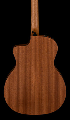Taylor 114ce Special Edition - Dark Tobacco Shaded Edgeburst #76332