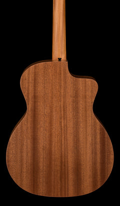 Taylor 14ce LH #36450
