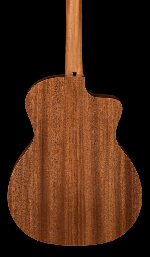 Taylor 14ce LH #36450