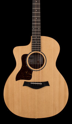 Taylor 14ce LH #36450
