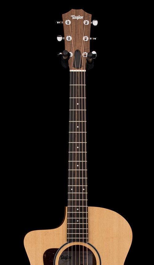 Taylor 14ce LH #36450