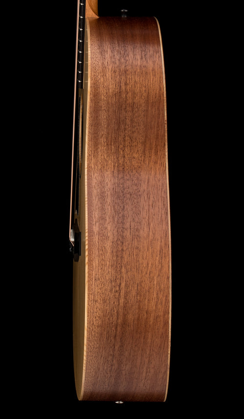 Taylor 14ce LH #36450
