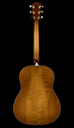 Taylor 217e Plus Special Edition - Honeyburst #26500