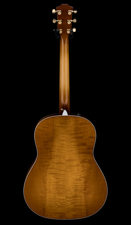 Taylor 217e Plus Special Edition - Honeyburst #26500