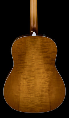 Taylor 217e Plus Special Edition - Honeyburst #26500