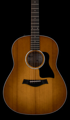 Taylor 217e Plus Special Edition - Honeyburst #26500