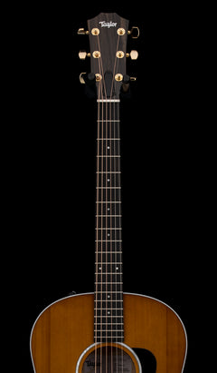 Taylor 217e Plus Special Edition - Honeyburst #26500