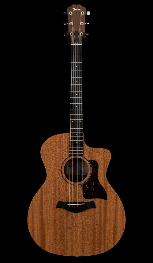 Taylor 24ce #96419