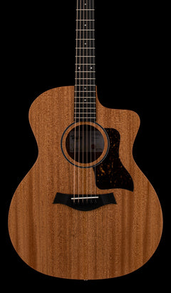Taylor 24ce #96419