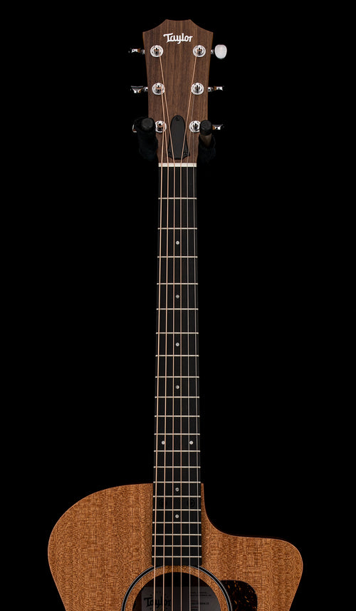 Taylor 24ce #96419