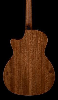 Taylor 314ce Studio - Shaded Edgeburst #06280