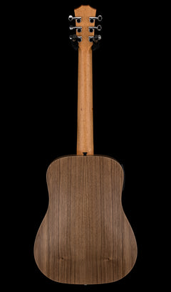 Taylor Baby Taylor (BT1e) #26014 (Demonstration Model)