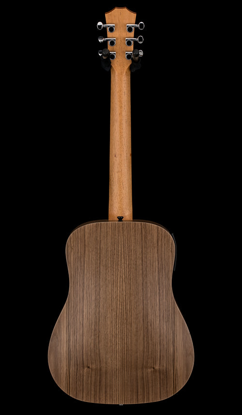 Taylor Baby Taylor (BT1e) #26014 (Demonstration Model)