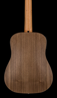Taylor Baby Taylor (BT1e) #26014 (Demonstration Model)