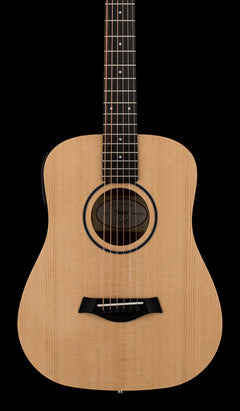 Taylor Baby Taylor (BT1e) #26014 (Demonstration Model)