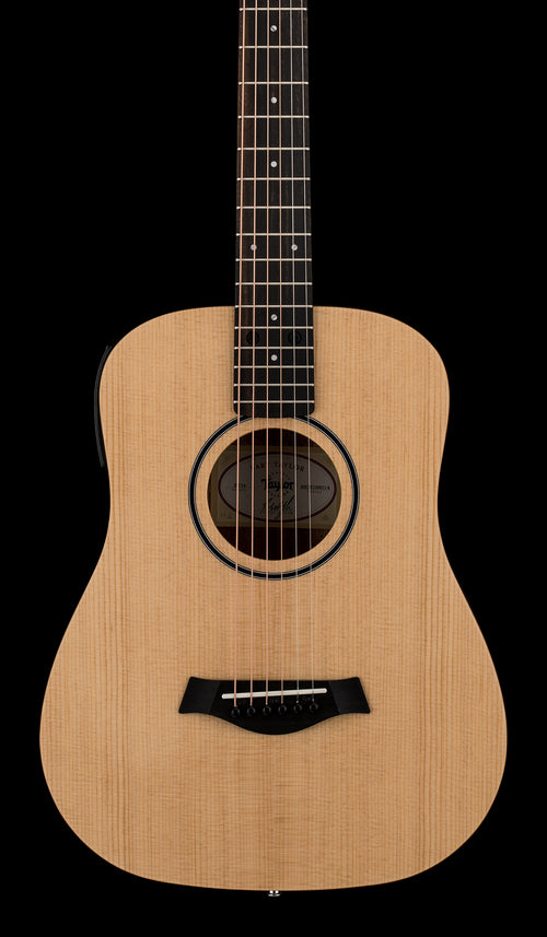 Taylor Baby Taylor (BT1e) #26014 (Demonstration Model)