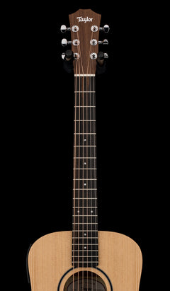 Taylor Baby Taylor (BT1e) #26014 (Demonstration Model)