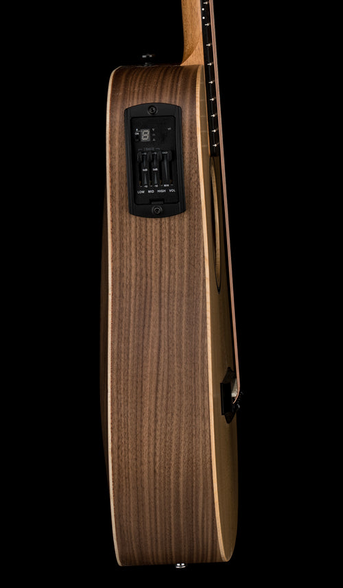 Taylor Baby Taylor (BT1e) #26014 (Demonstration Model)