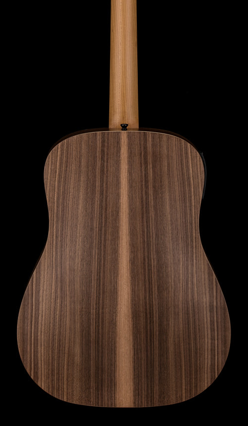 Taylor BBTe #15058 (Demonstration Model)
