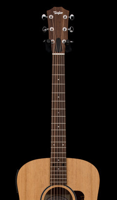 Taylor BBTe #15058 (Demonstration Model)
