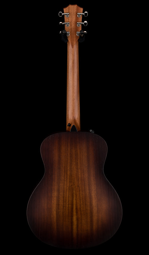 Taylor GS Mini-e Koa Plus #06383