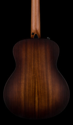 Taylor GS Mini-e Koa Plus #06383
