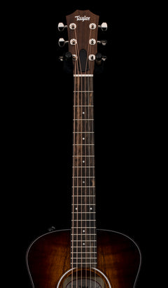 Taylor GS Mini-e Koa Plus #06383