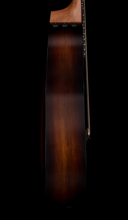 Taylor GS Mini-e Koa Plus #06383