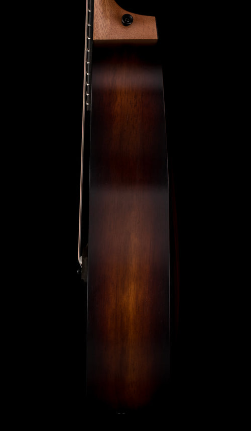 Taylor GS Mini-e Koa Plus #06383