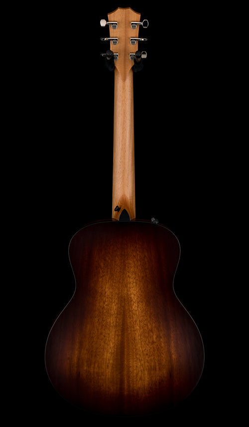 Taylor GS Mini-e Koa Plus #16248