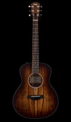 Taylor GS Mini-e Koa Plus #16248