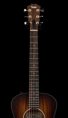 Taylor GS Mini-e Koa Plus #16248