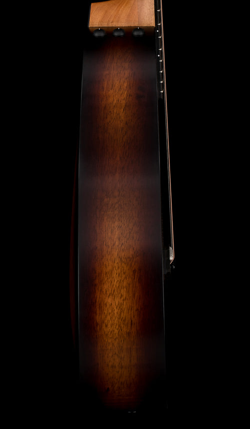 Taylor GS Mini-e Koa Plus #16248