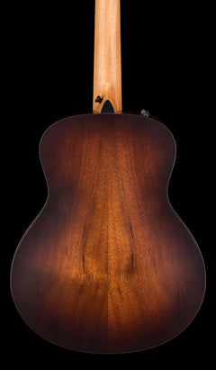 Taylor GS Mini-e Koa Plus #76092