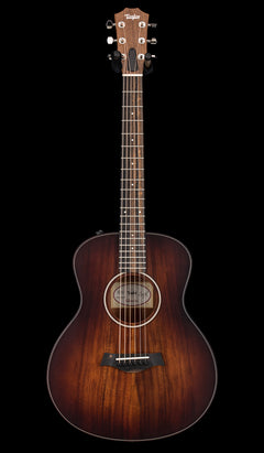 Taylor GS Mini-e Koa Plus #76092