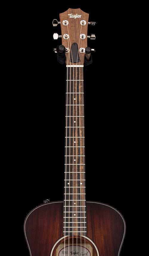 Taylor GS Mini-e Koa Plus #76092