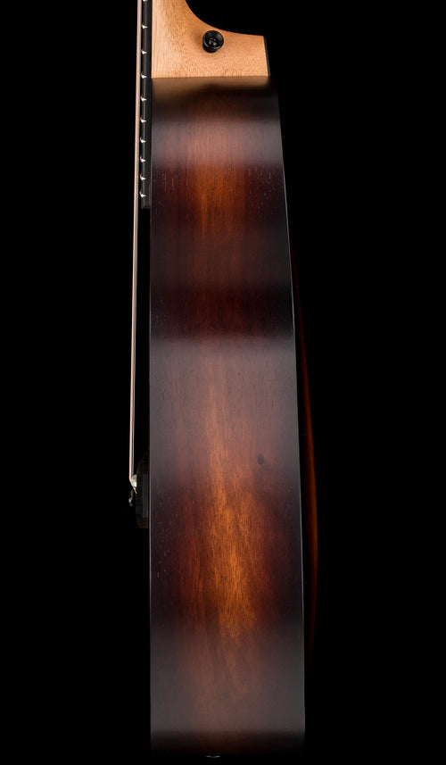 Taylor GS Mini-e Koa Plus #76092