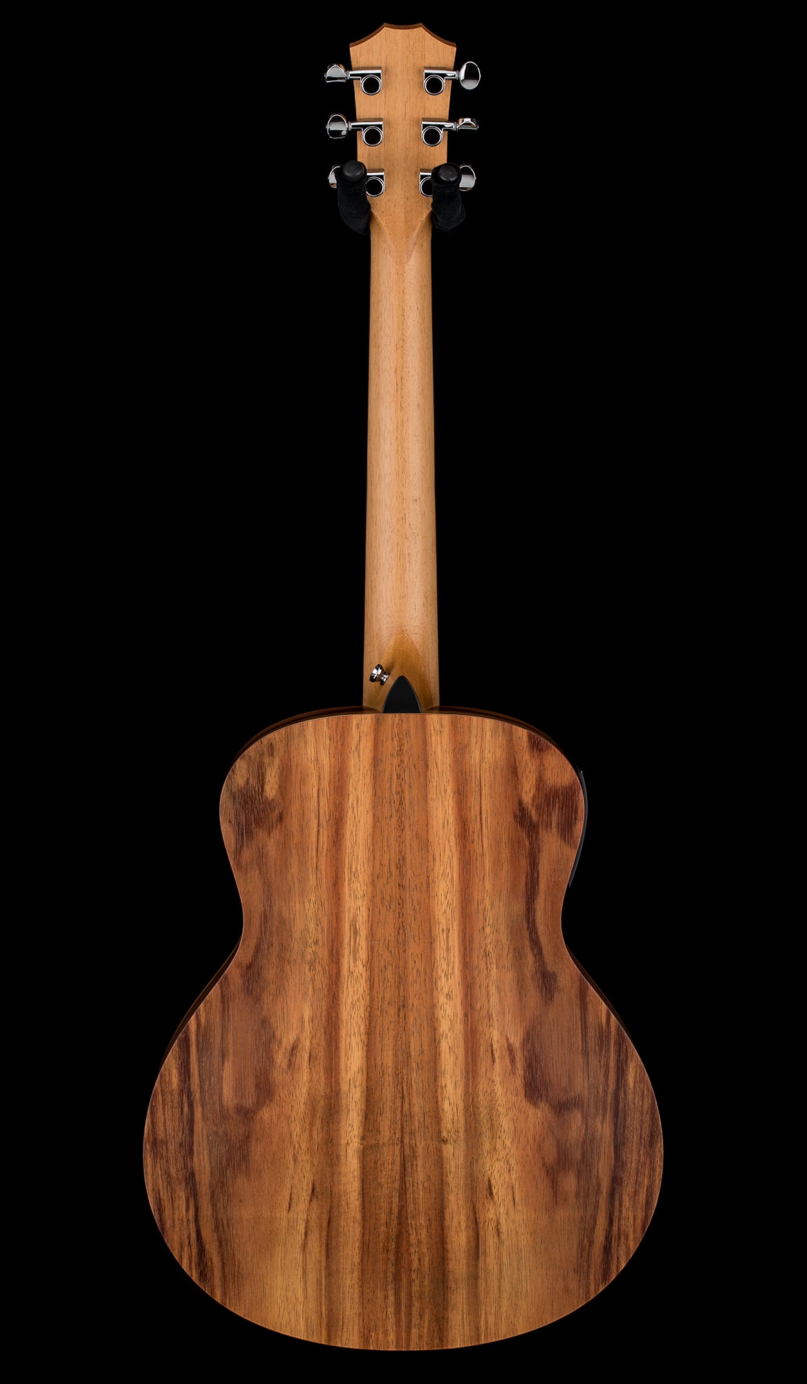 ギター Taylor GS-Mini e-Koa Taylor GS Mini-e Koa Plus Acoustic-Electric Guitar | Music