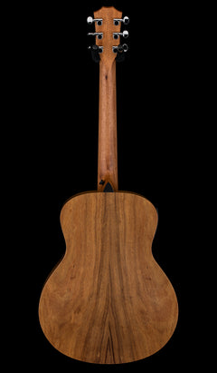 Taylor GS Mini-e Koa #95209