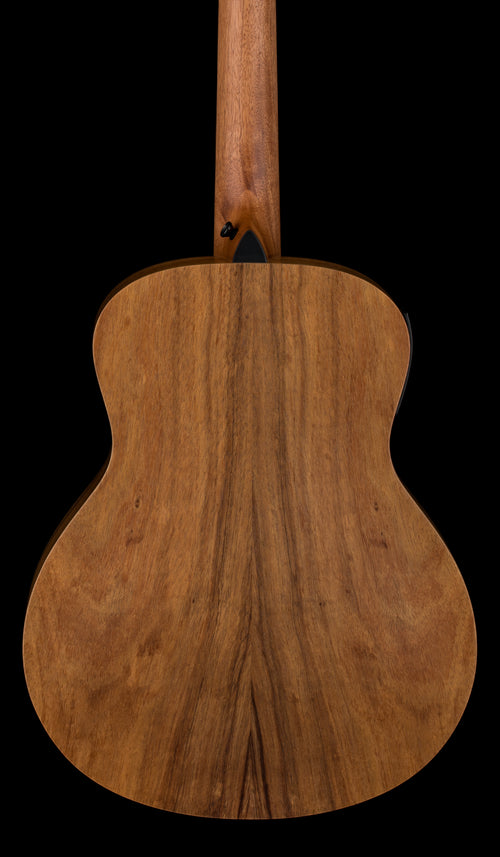 Taylor GS Mini-e Koa #95209