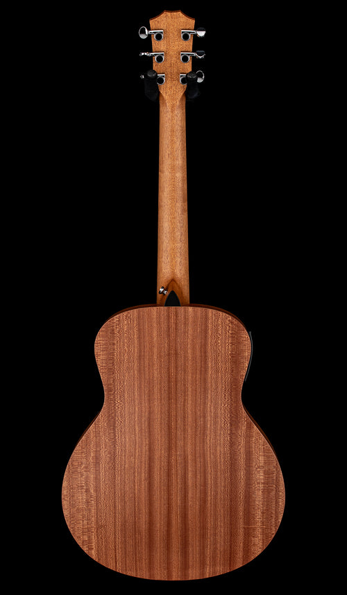 Taylor GS Mini-e Mahogany #24235