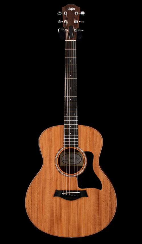 Taylor GS Mini-e Mahogany #24235