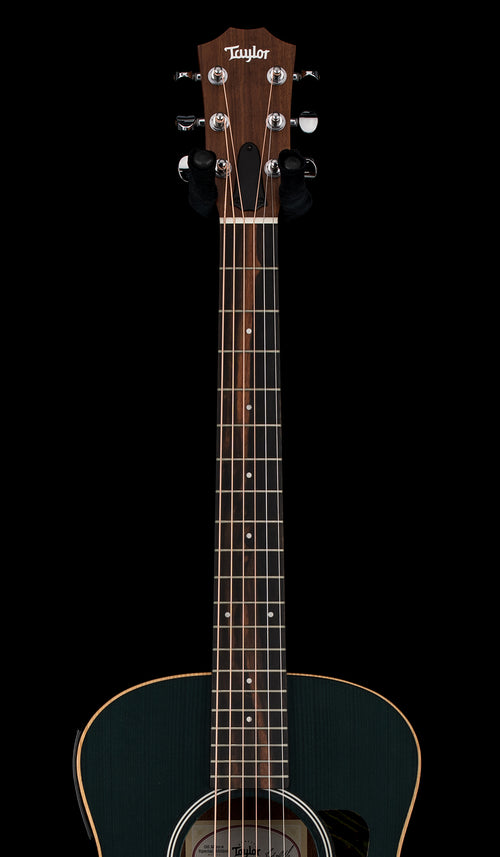 Taylor GS Mini-e Special Edition - Blue Burst #73165