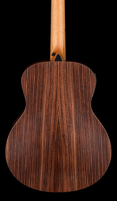 Taylor GS Mini-e Special Edition - Vintage Teal Burst #26129