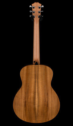 Taylor GS Mini-e Koa #66295