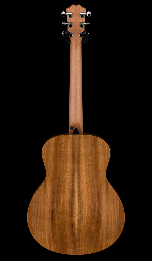 Taylor GS Mini-e Koa #66295