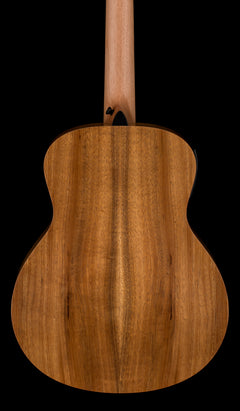 Taylor GS Mini-e Koa #66295